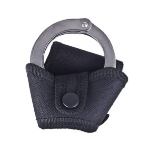 Funda Grilletes Abierta Click