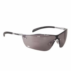 Gafas de Tiro Silium Smoke