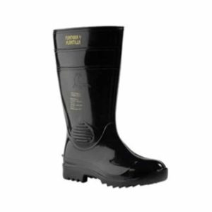 Bota de Agua Segur Carbón