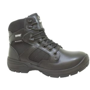 Bota Fox 6.0 WP