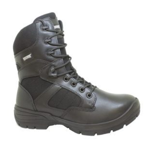 Bota Fox 8.0 Black