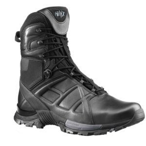 Bota Haix Tactical 2.0 GTX
