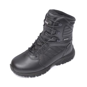 Bota Magnum Lynx 8" Leather