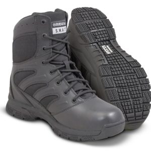 Bota Original Force 8" L-CAT