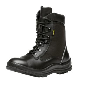 Bota Robusta Pesaro