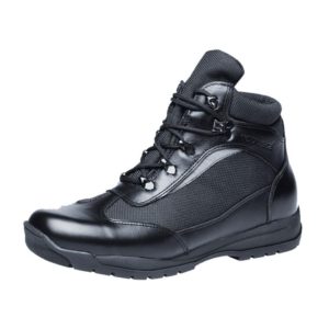 Botin Robusta Cordura Topacio