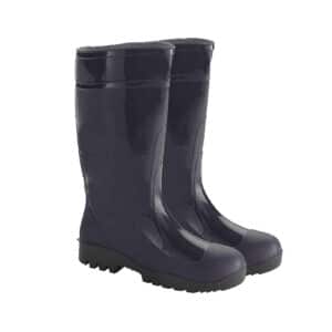 Botas de Agua