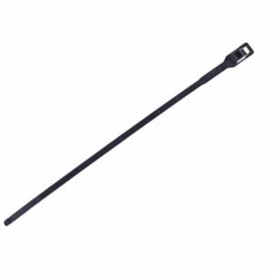 Grillete Brida Deshechable