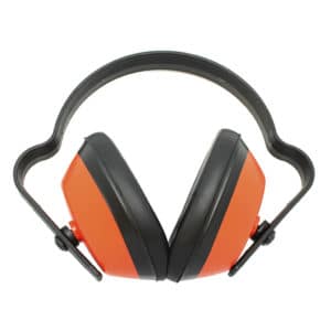 Casco de Tiro