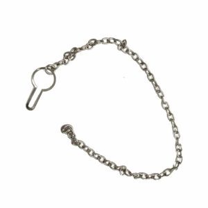 Cadena para Silbato
