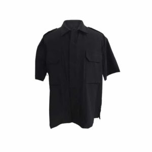 Camisa de Intervención M/C