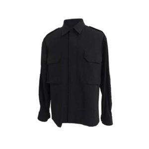 Camisa de Intervención M/L