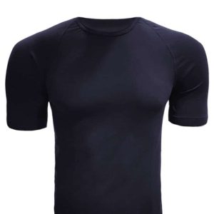 Camiseta Interior Comfort M/C L-CAT
