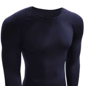 Camiseta Interior Térmica Comfort M/L L-CAT