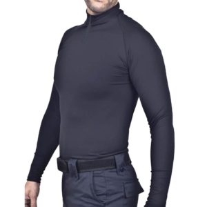 Camiseta Sharp Cisne Microfresh M/L Almeria
