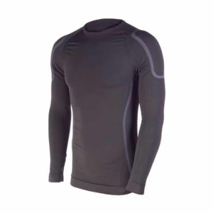 Camiseta Interior Térmica Nanuq