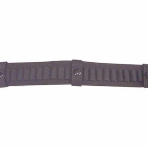 Canana 19 Cartuchos Nylon