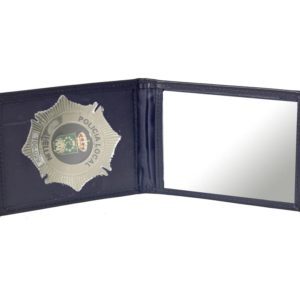 Cartera Sencilla CLM