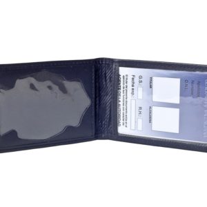 Cartera Sencilla P.Nacional