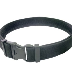 Cinturón Exterior Evo