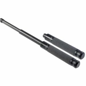 Defensa Extensible ASP 21"