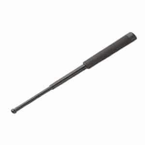 Defensa Extensible Aligerada 21"
