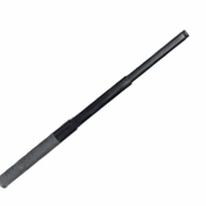 Defensa Extensible Bonowi
