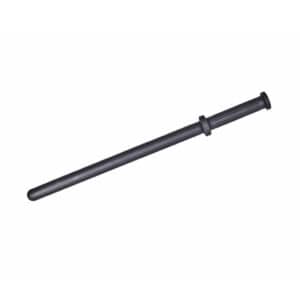 Defensa Elastómero 80cm