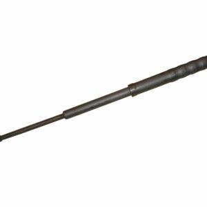 Defensa Extensible Fibra