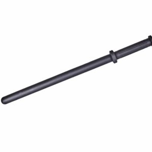 Defensa Elastómero 80cm Pinto