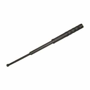 Defensa Extensible 21" Zytel