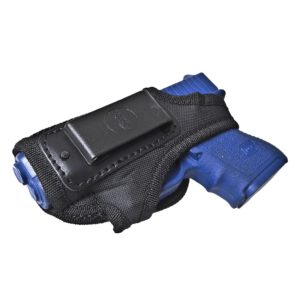Funda Nylon Pinza Civil