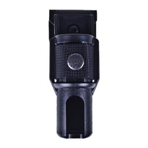 Funda Extensible Rotatoria ESP