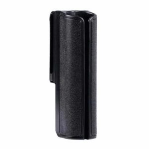 Funda Defensa Extensible Rotatoria Polimero Zytel