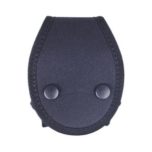 Funda Grillete 2 Click