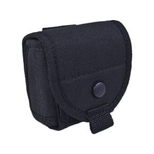 Funda Grilletes Abombada
