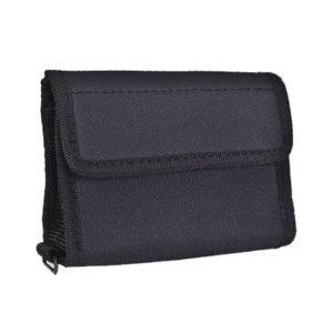 Funda Reporter Wide XL