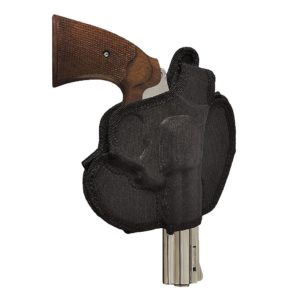 Funda Revolver Nylon