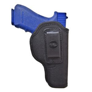 Funda Nylon Pinza Thin
