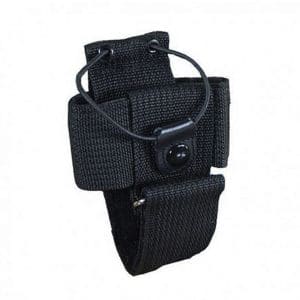 Funda Walkie Ajustable