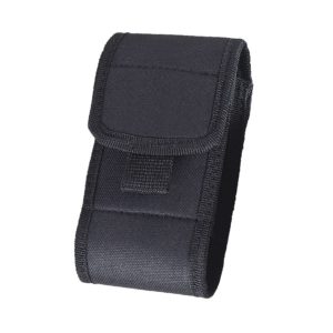 Funda Movil XL