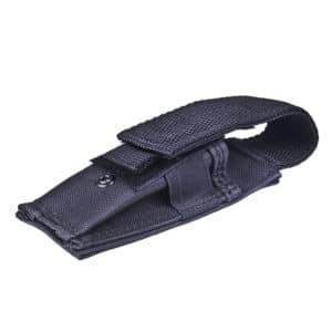 Funda Portacargador/Universal XL