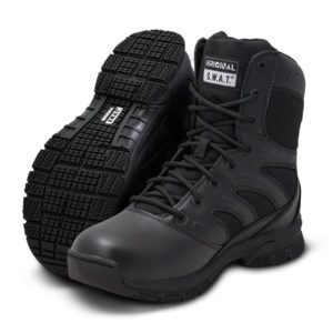 Bota Force 8" - Original SWAT