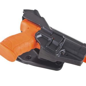 Funda Blackhawk Nivel III