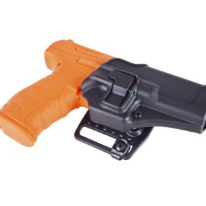 Funda Blackhawk Nivel II