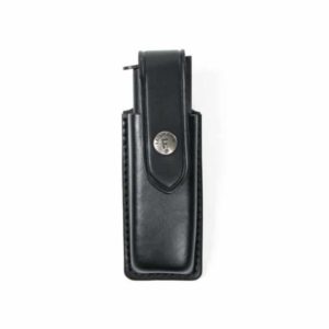 Funda Cargador Piel