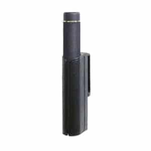 Funda Defensa Extensible Rotatoria ASP F21