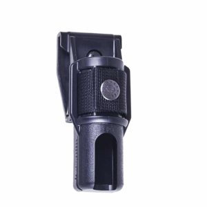 Funda Linterna Rotatoria