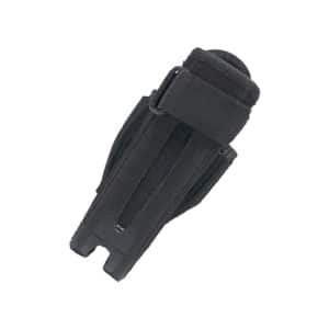 Funda Defensa Rotatoria Cordura