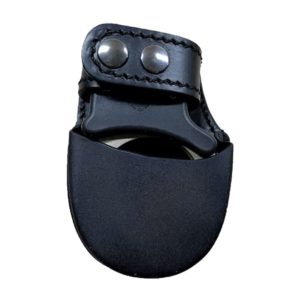 Funda Grillete Ultimate Piel y Polímero